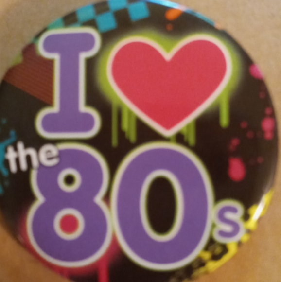 Vintage 80s,Bundle of 2,Super Soft,Lightweight,Crop,Knit Tops,Yellow & Pink💛🩷 - Picture 15 of 15